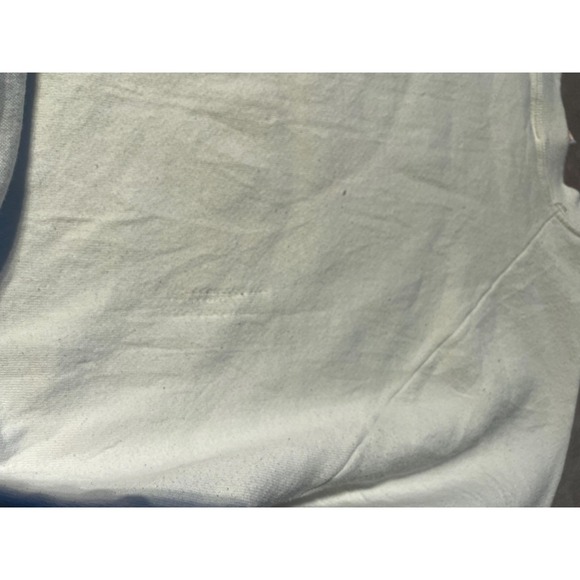 Vintage 90s Coca Cola Soda Graphic Crewneck Sweater - Picture 10 of 10